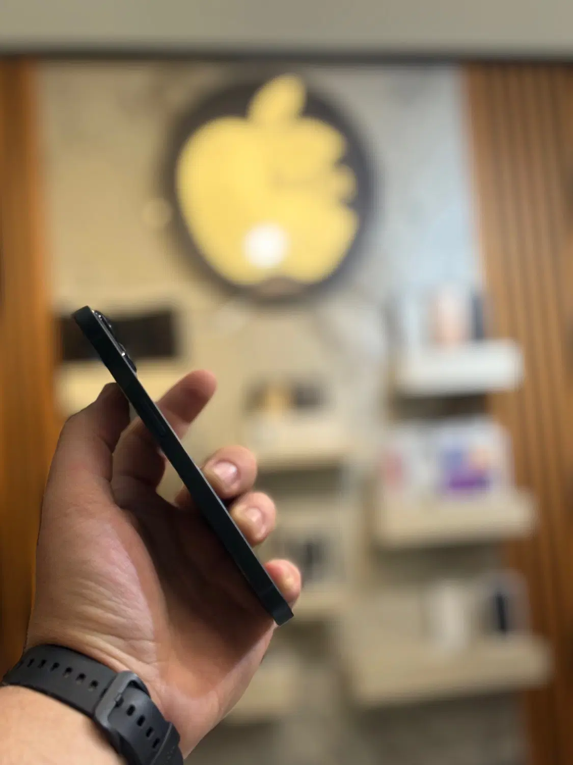 Iphone 13 normal Ch 128|موبایل|تهران, حسین‌آباد|دیوار