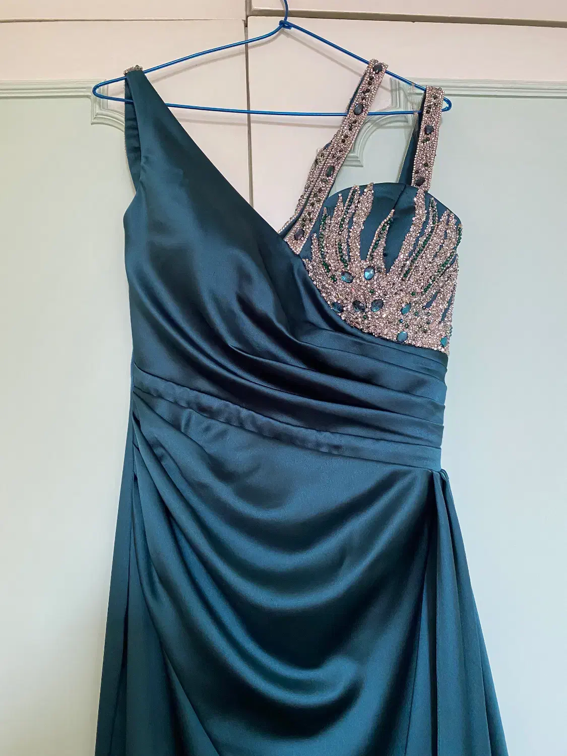 لباس پیراهن مجلسی|لباس|تهران, قنات‌کوثر|دیوار