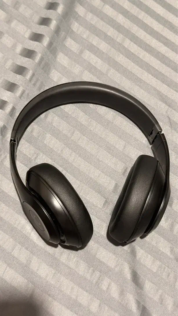 هدفون beats studio pro|پخش‌کننده همراه|تهران, شهرک فردوس (حسینی)|دیوار