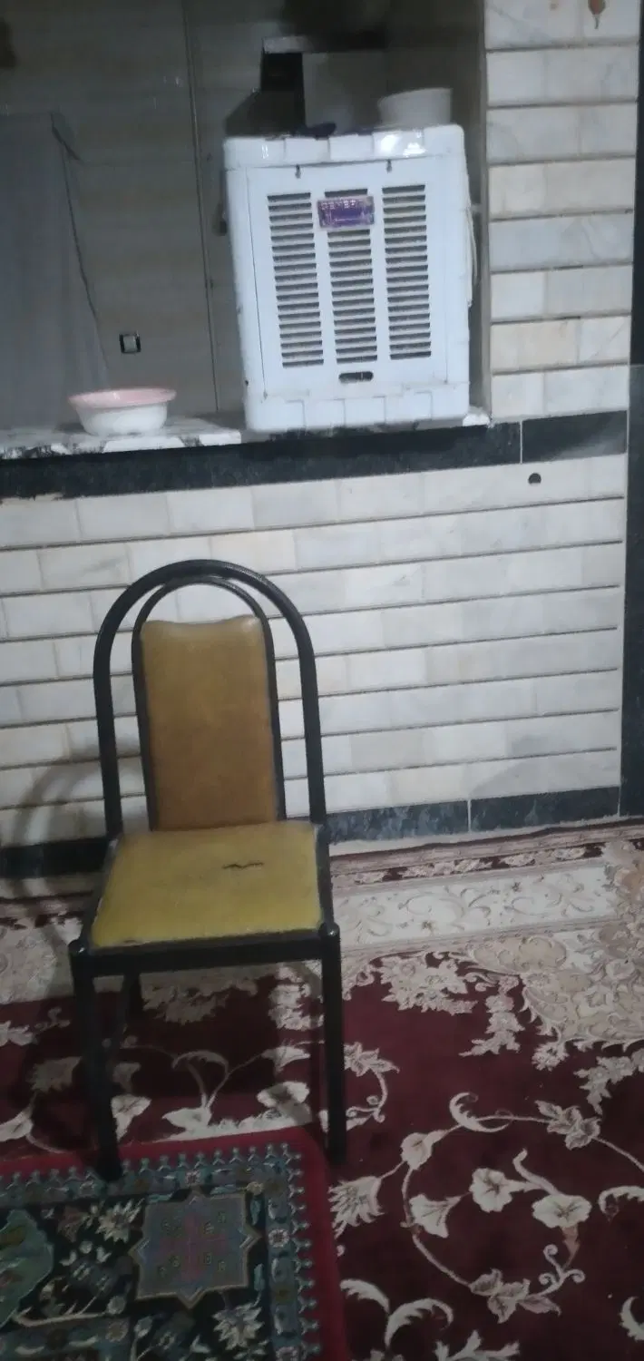 صندلی|صندلی و نیمکت|کرمانشاه, |دیوار