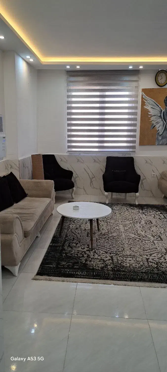 سوئیت|اجارهٔ کوتاه‌مدت آپارتمان و سوئیت|مشهد, الهیه|دیوار