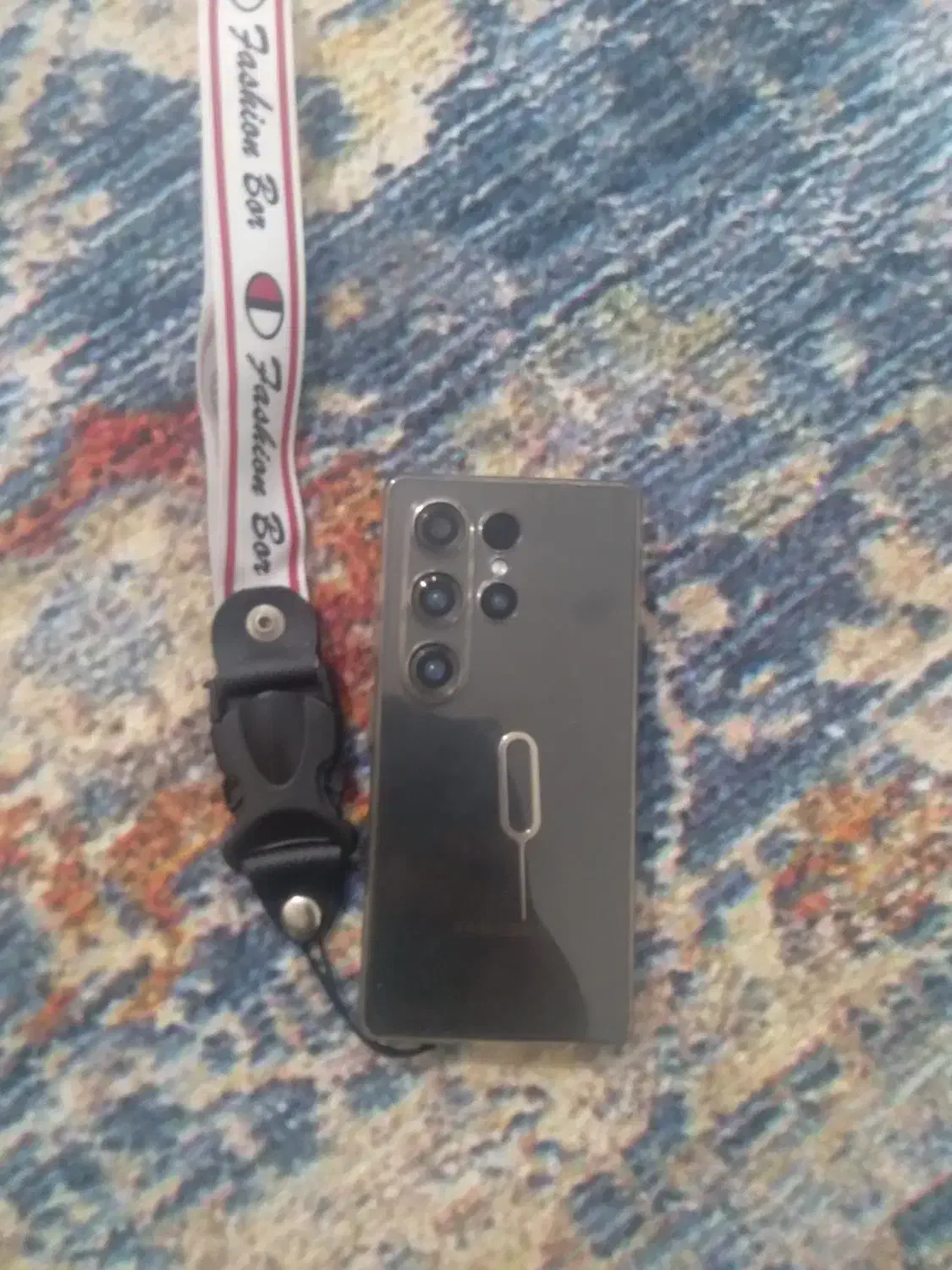 موبایل|موبایل|نورآباد, |دیوار