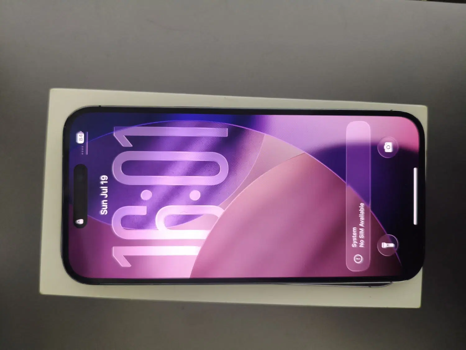 14pro max|موبایل|بندر کنگان, |دیوار