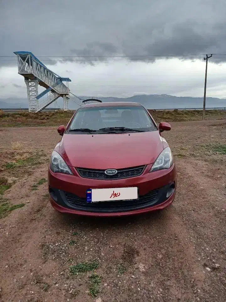 ‌ MVM 315|خودرو سواری و وانت|مشهد, ایمان|دیوار