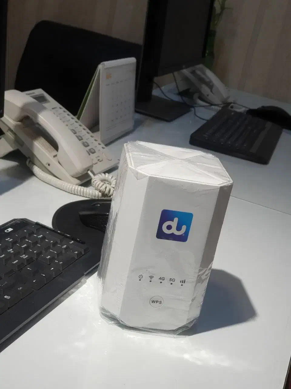 x28|مودم و تجهیزات شبکه|مشهد, کوه سنگی|دیوار