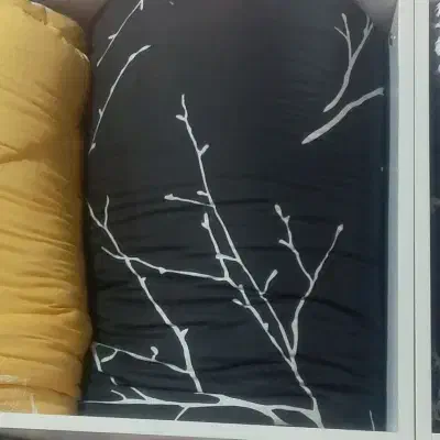 روتختی|سرویس روتختی|تایباد, |دیوار