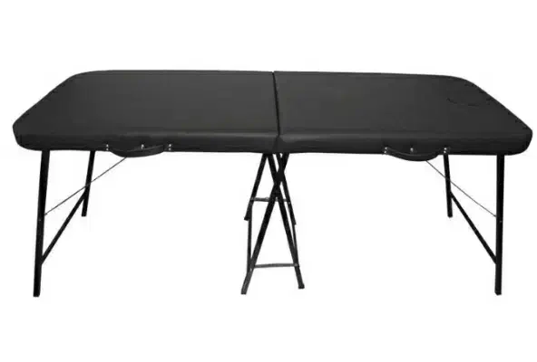 ماساژ|آرایشی، بهداشتی، درمانی|مشهد, هفت تیر (آب و برق)|دیوار