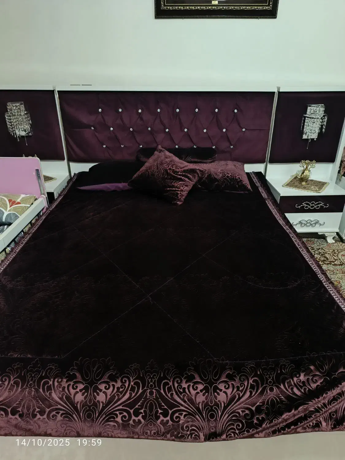 روتختی|سرویس روتختی|اصفهان, فروردین|دیوار