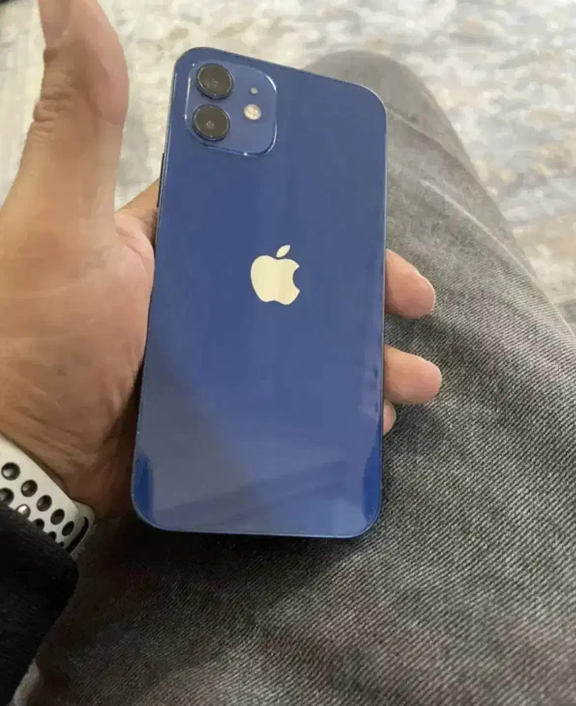 12normal Z/a 256g|موبایل|یزد, |دیوار