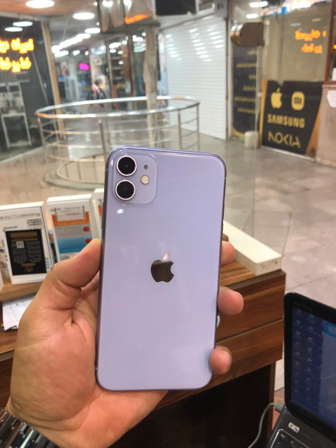 Iphone 6s plus 64|موبایل|تبریز, |دیوار