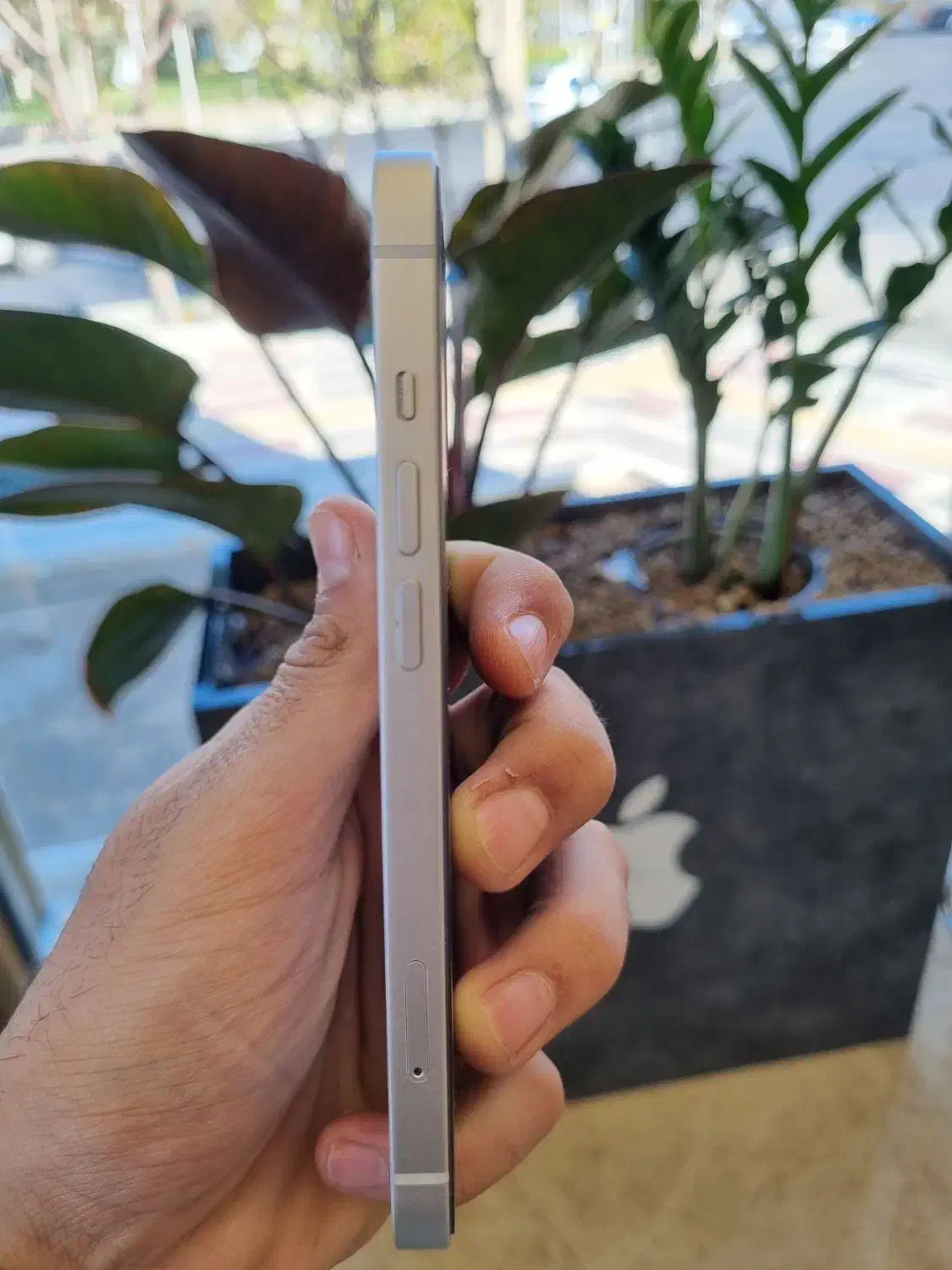 13نرمال|موبایل|قم, میرزائیه|دیوار