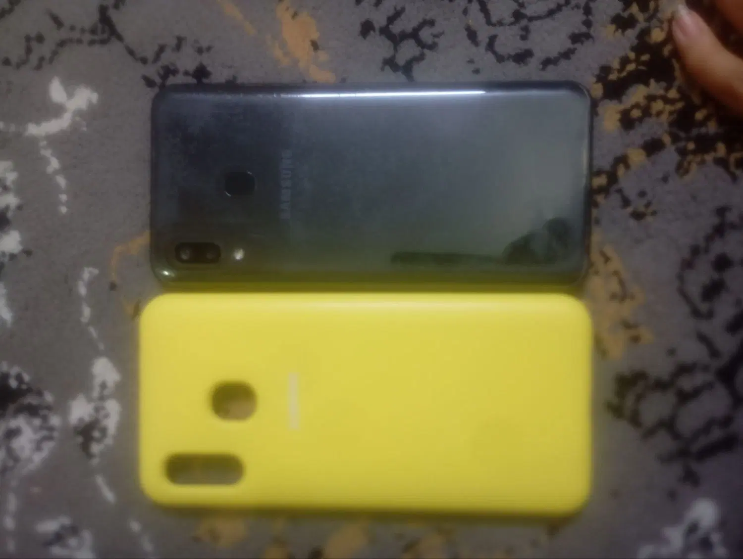 گوشی a20|موبایل|مشهد, رستگار|دیوار