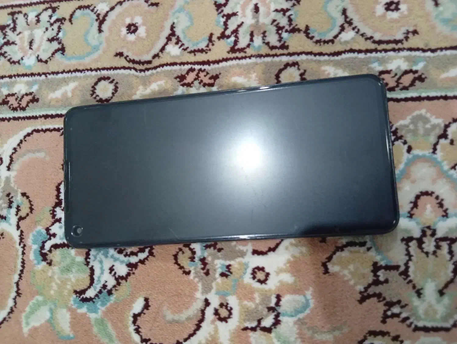 a21s|موبایل|چهارباغ, |دیوار