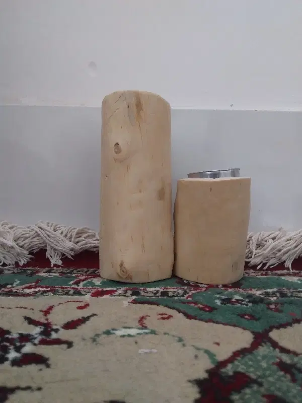 دستبند،جاشمعی ،جاکلیدی چوبی|بدلیجات|بیرجند, |دیوار