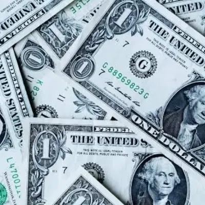 ضمانت a|استخدام مالی، حسابداری، حقوقی|خرم‌آباد, |دیوار