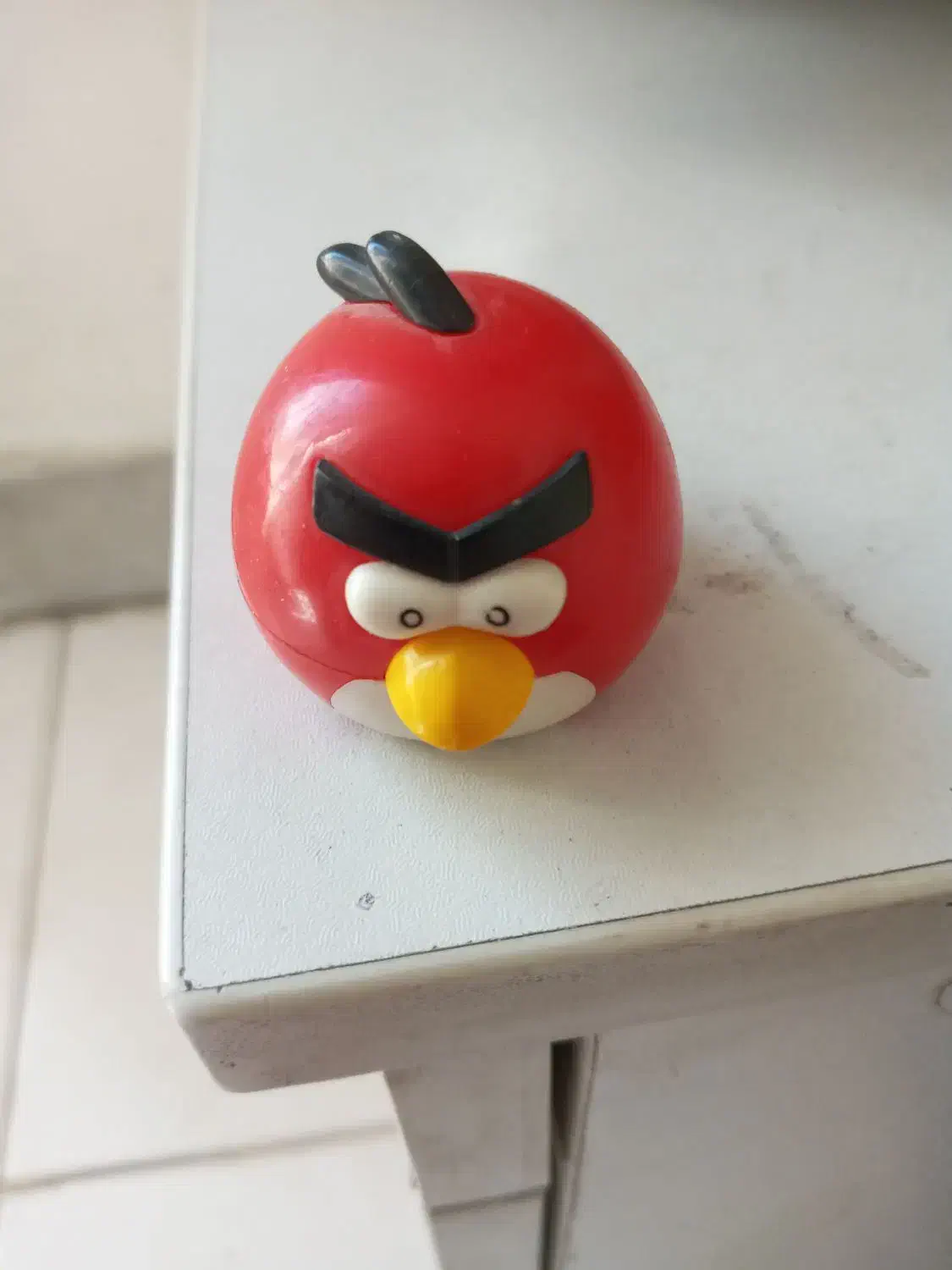 mp3 طرح angry bird|کلکسیون و سرگرمی|تهران, اختیاریه|دیوار