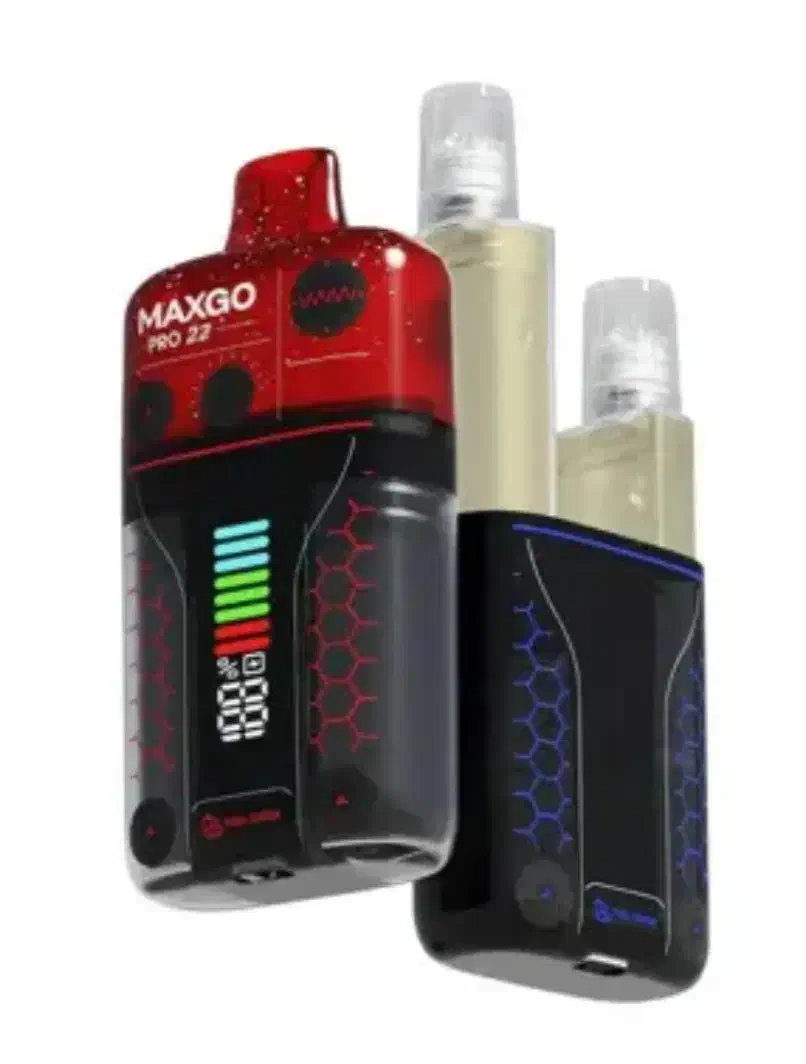 ویپ(پاد)|زیورآلات و اکسسوری|اسلام‌‌آباد غرب, |دیوار