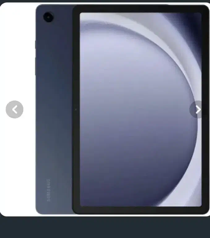 tab A9 plus|تبلت|مشهد, محمدآباد|دیوار