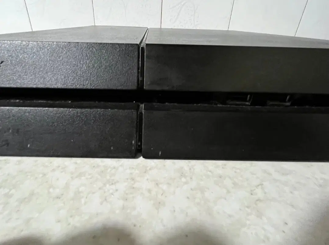 ps4 سالم|کنسول، بازی ویدئویی و آنلاین|نیشابور, دارایی|دیوار