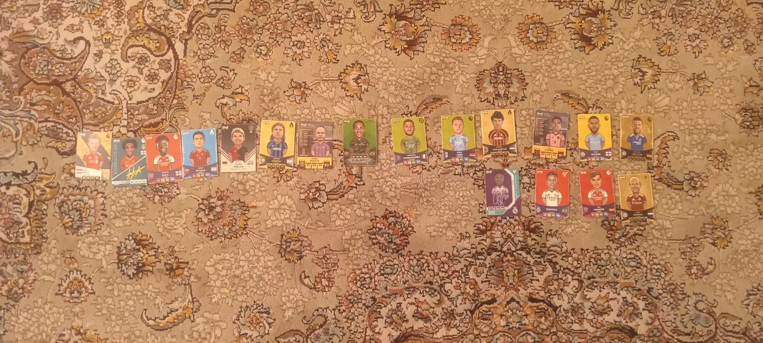 کیمدی|کلکسیون سکه، تمبر، اسکناس|چهارباغ, |دیوار
