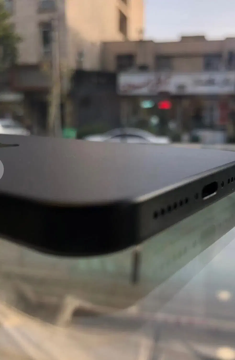 15pro1T zaa|موبایل|اردبیل, |دیوار