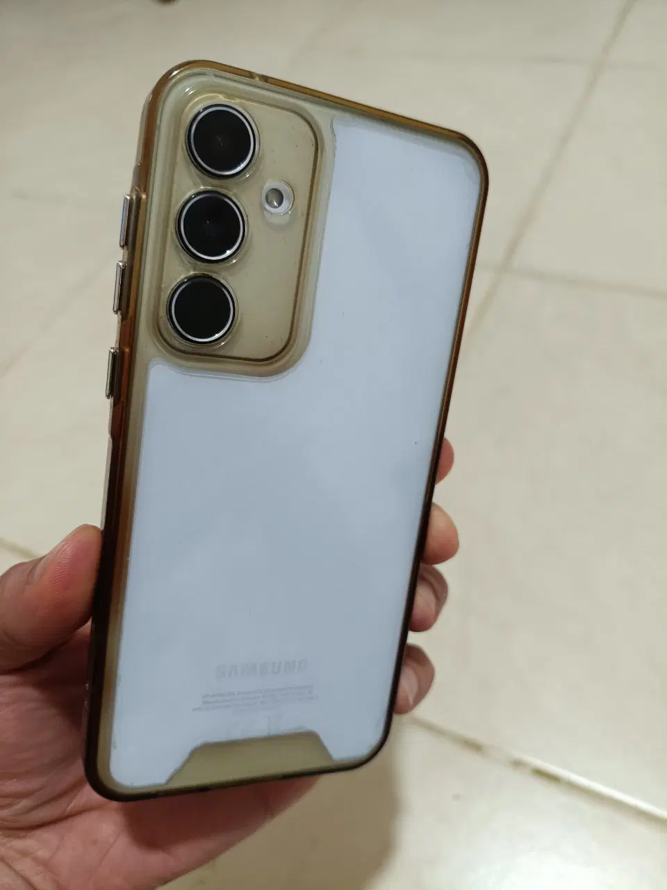A55 256 gig|موبایل|گنبد کاووس, |دیوار