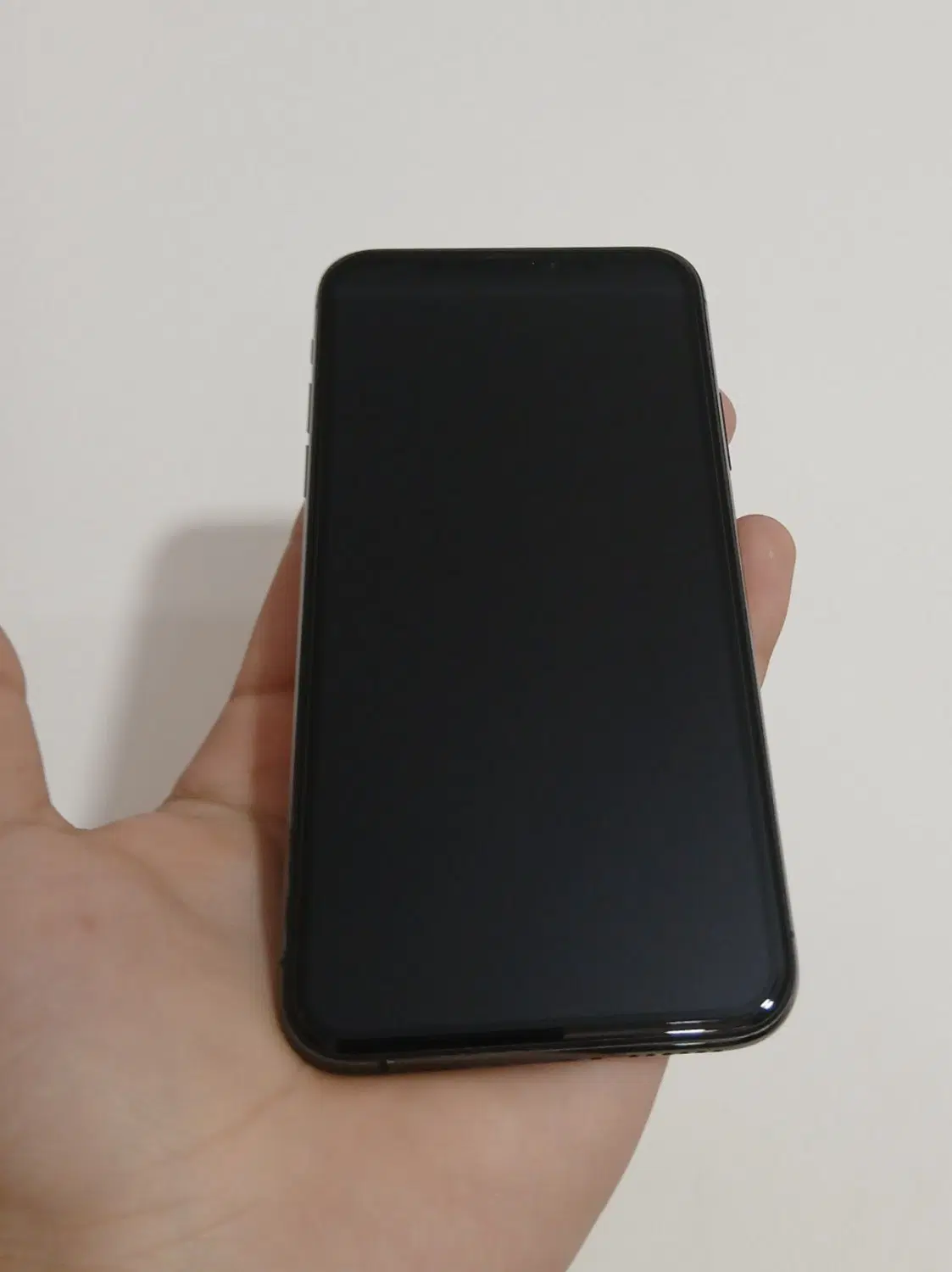 آیفون Xs 256|موبایل|قائمشهر, |دیوار