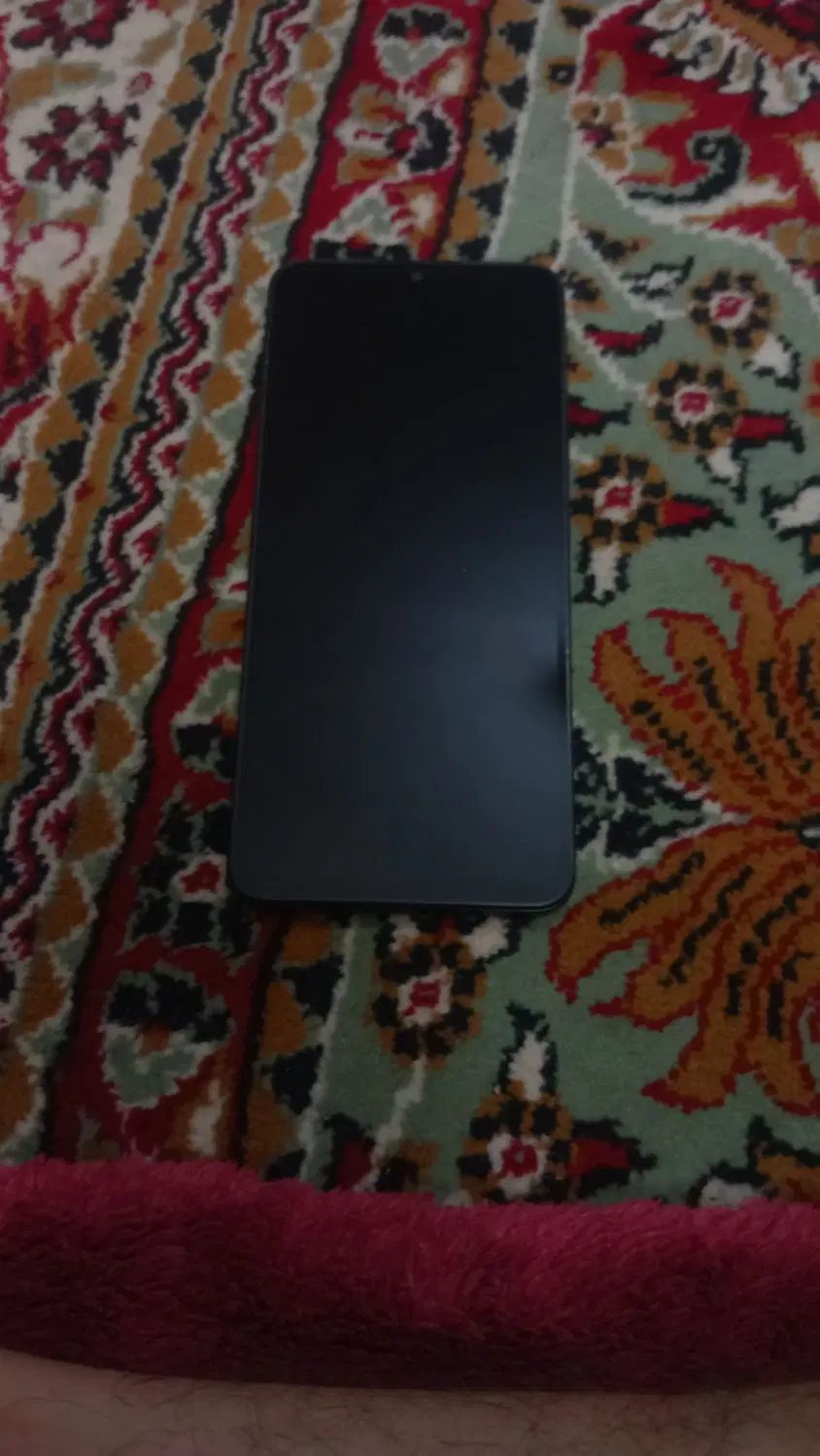 POCO C75|موبایل|مشهد, شهرک شیرین|دیوار