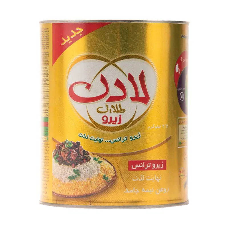 رو غن|خوردنی و آشامیدنی|خرمدره, |دیوار