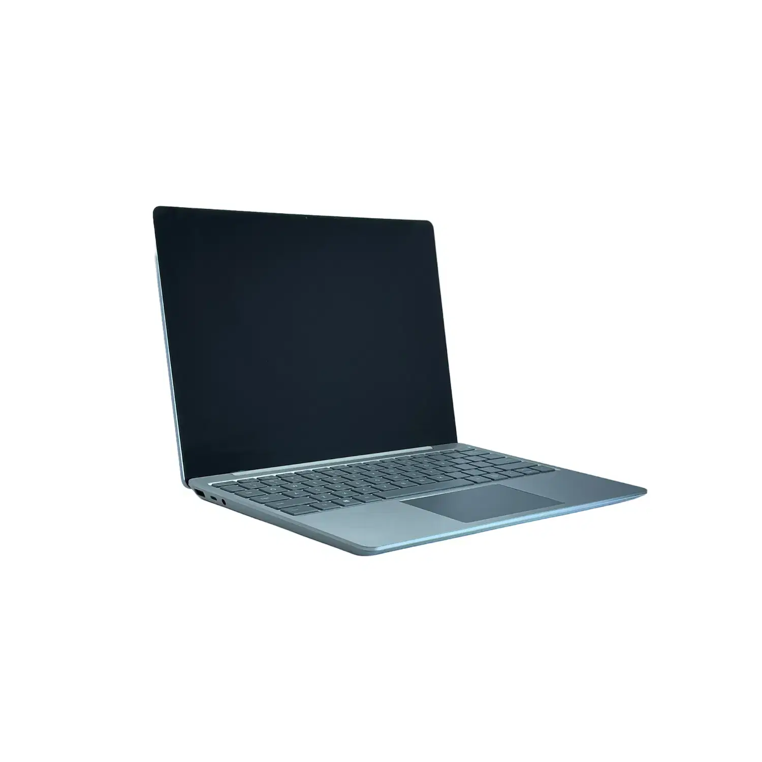 لپ تاپ Microsoft Surface|رایانه همراه|مشهد, فرهنگیان (شهرک غرب)|دیوار