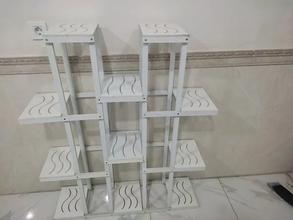 جای گل|گل و گیاه طبیعی|مریوان, |دیوار