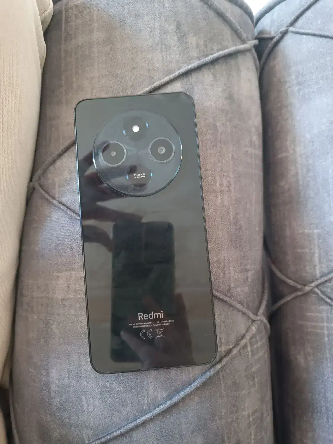 گوشی c14|موبایل|خمینی‌شهر, |دیوار