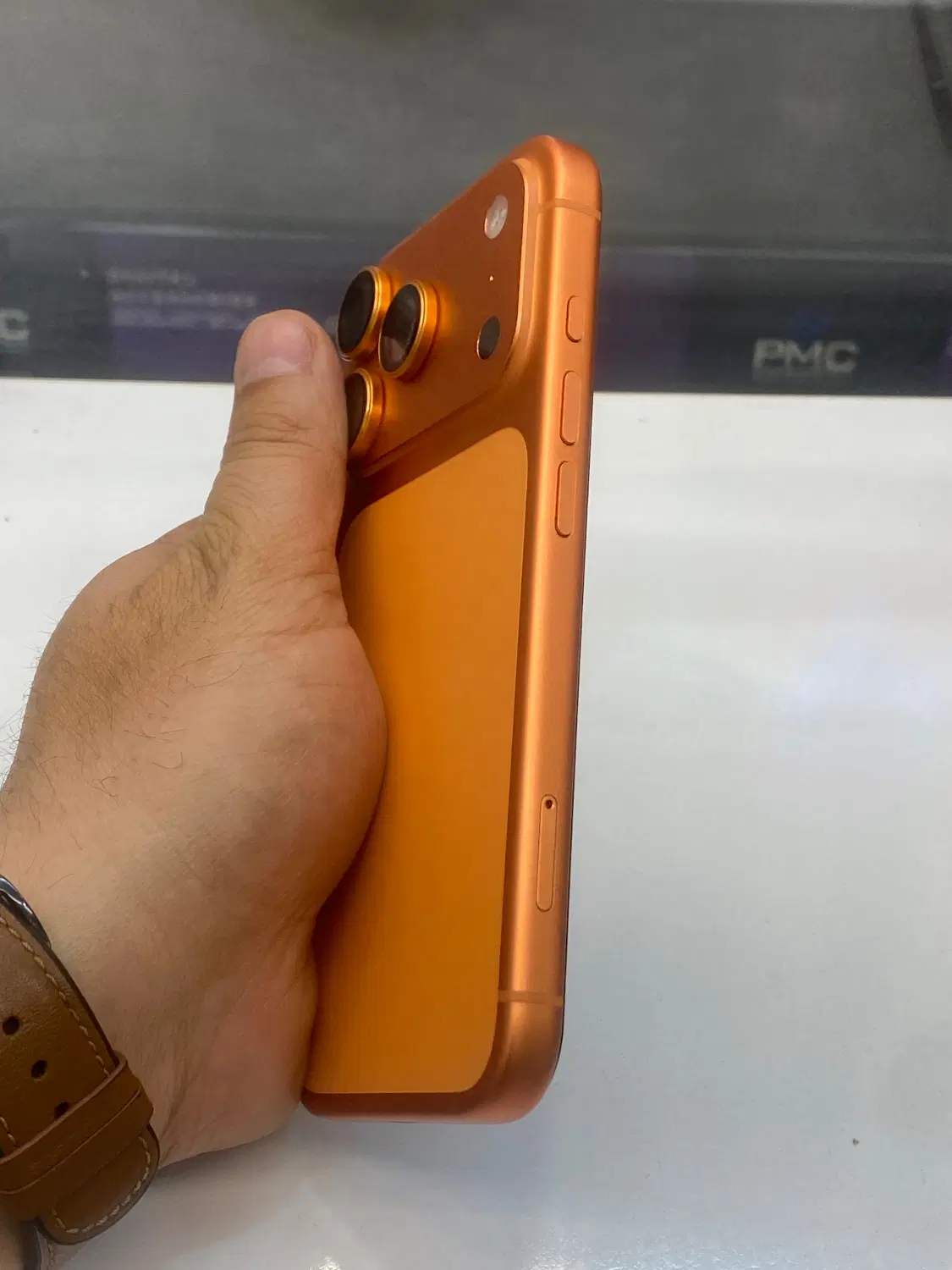 iphone 17pro|موبایل|قزوین, |دیوار