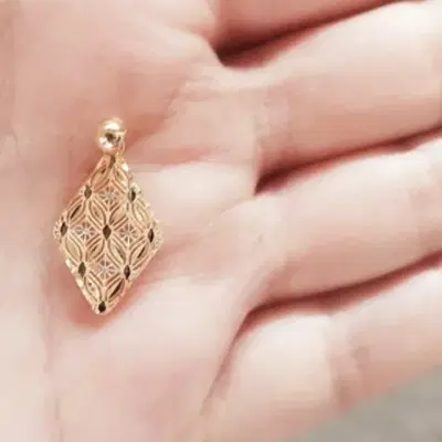 طلا|جواهرات|سرپل ذهاب, |دیوار
