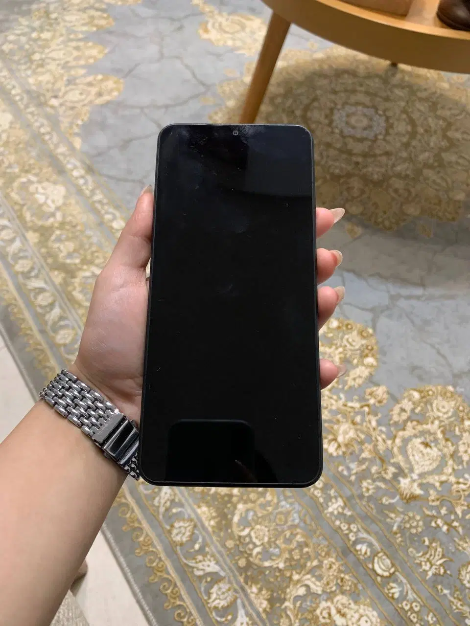 گوشی Poco c71|موبایل|رشت, چمارسرا|دیوار