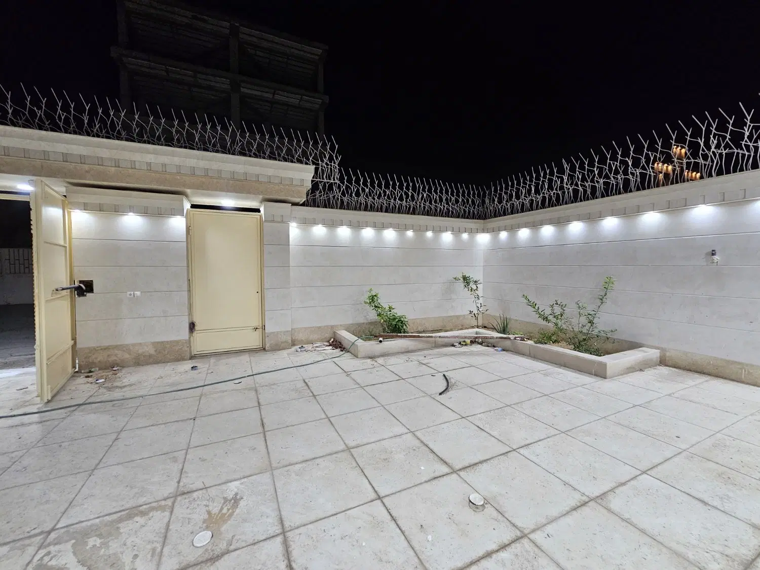 تصویر 7