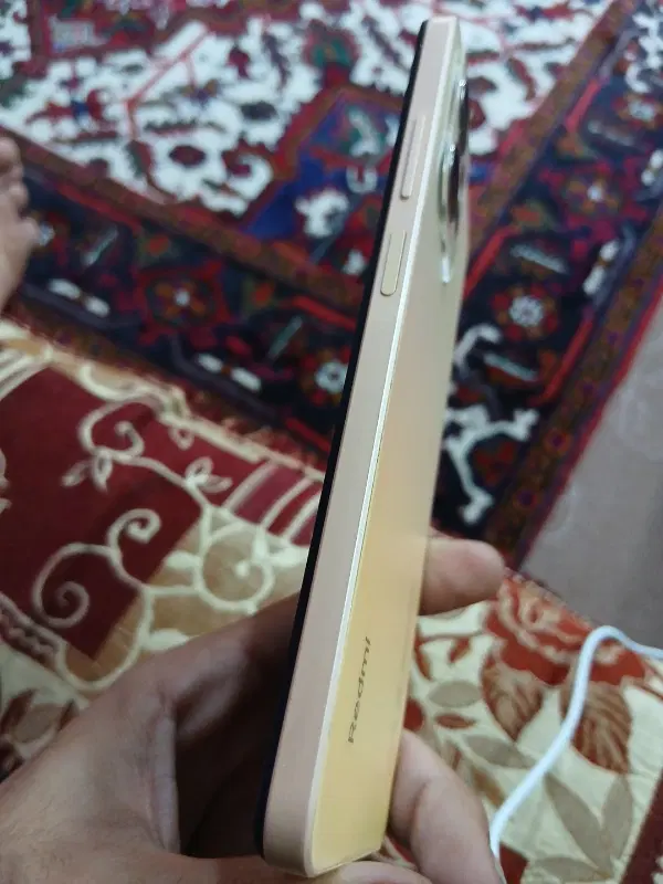 redmi note 12|موبایل|سراب, |دیوار