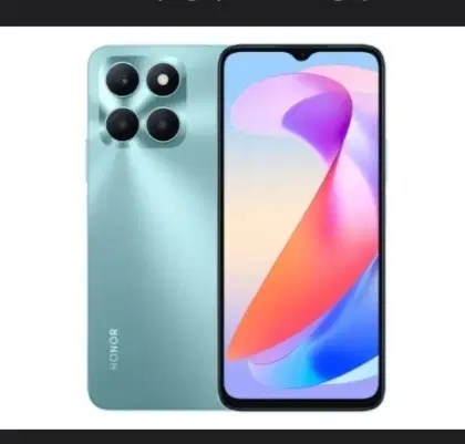 Honor x6a|موبایل|کرمان, |دیوار