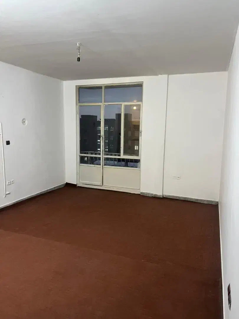 اجاره آپارتمان مطهری