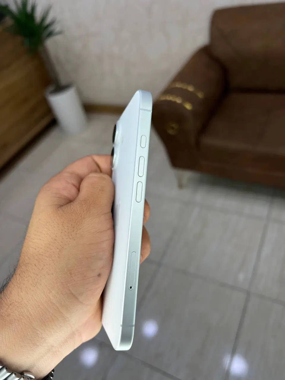 16نرمال|موبایل|یاسوج, |دیوار