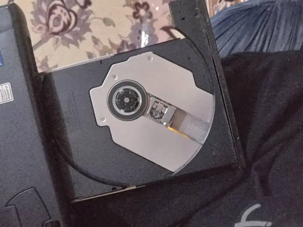 لب‌تاپ|رایانه همراه|شیراز, کرونی(خاتونک)|دیوار