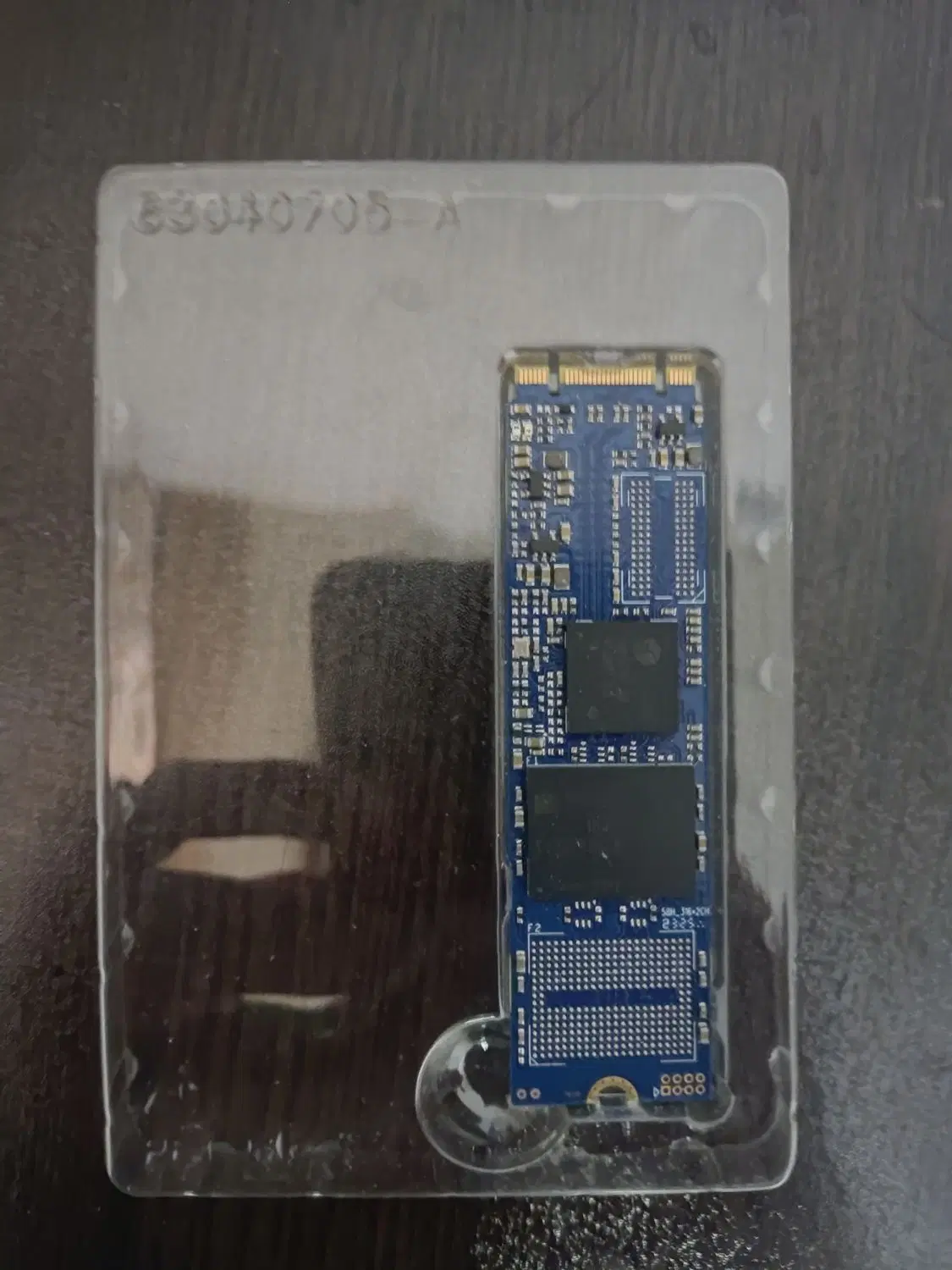 هارد 512 ssd m2|قطعات و لوازم جانبی رایانه|اصفهان, سیچان|دیوار