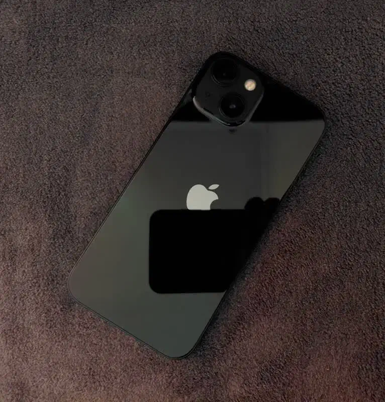 iphone 13 normal|موبایل|زنجان, |دیوار