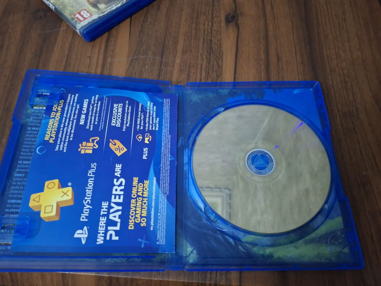بازی ps4.ps5|کنسول، بازی ویدئویی و آنلاین|کرمانشاه, |دیوار