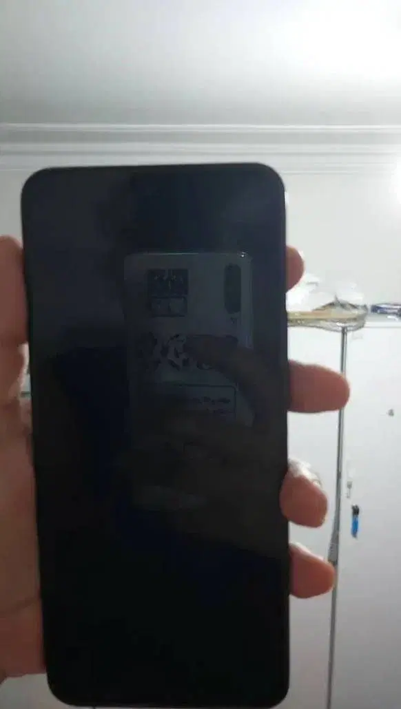 گوشی Honor x8a|موبایل|تبریز, |دیوار