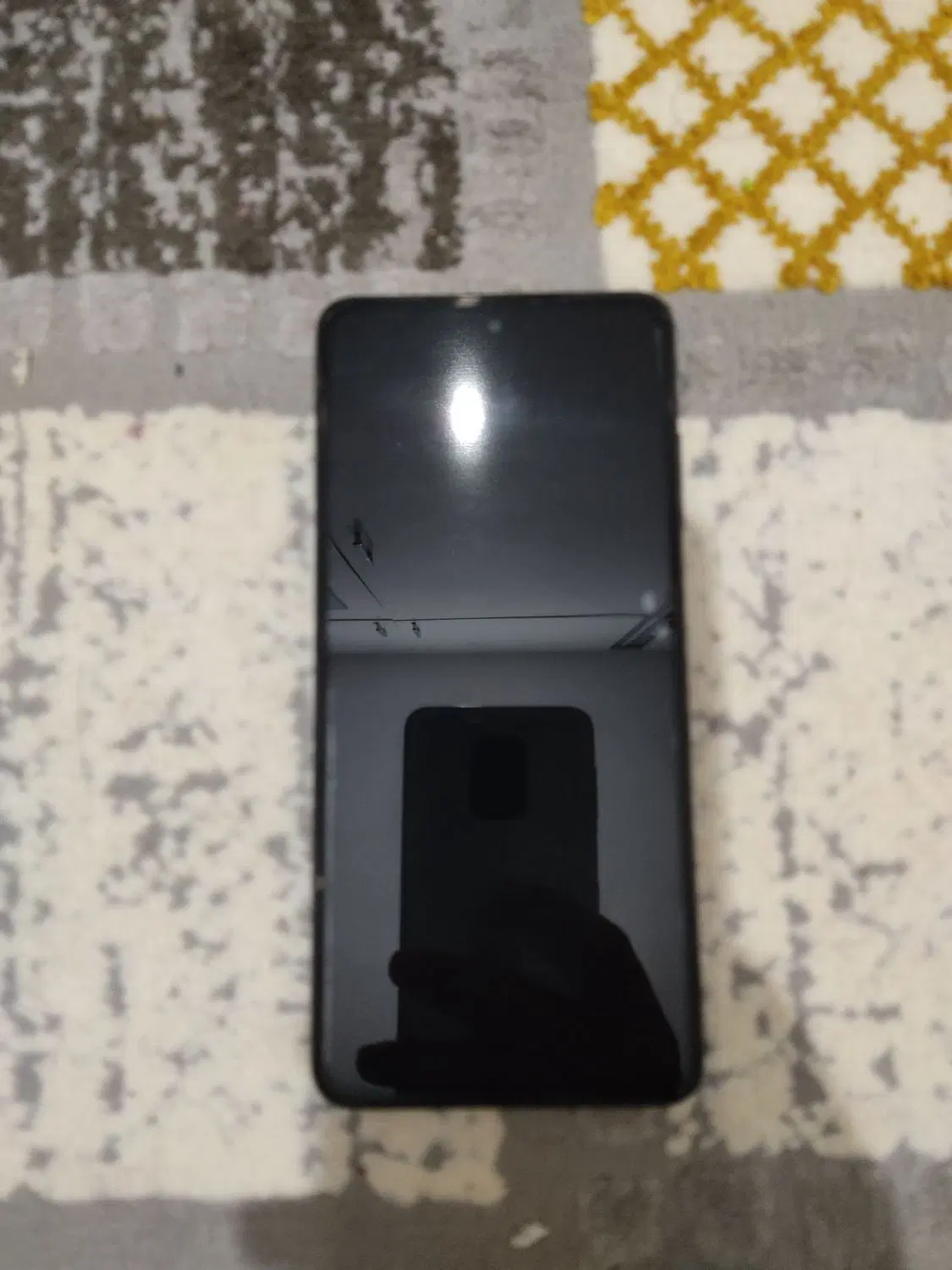 poco X3 Pro 8/256|موبایل|مشهد, طلاب|دیوار