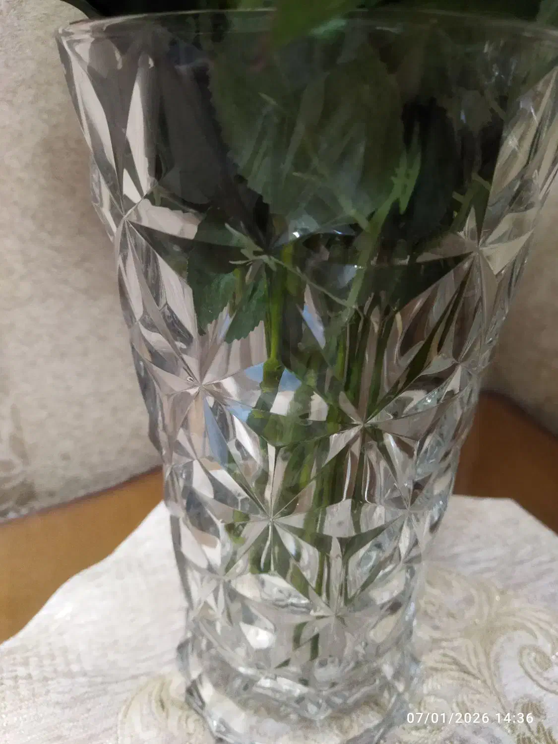 گل وگلدان|گل مصنوعی|همدان, |دیوار