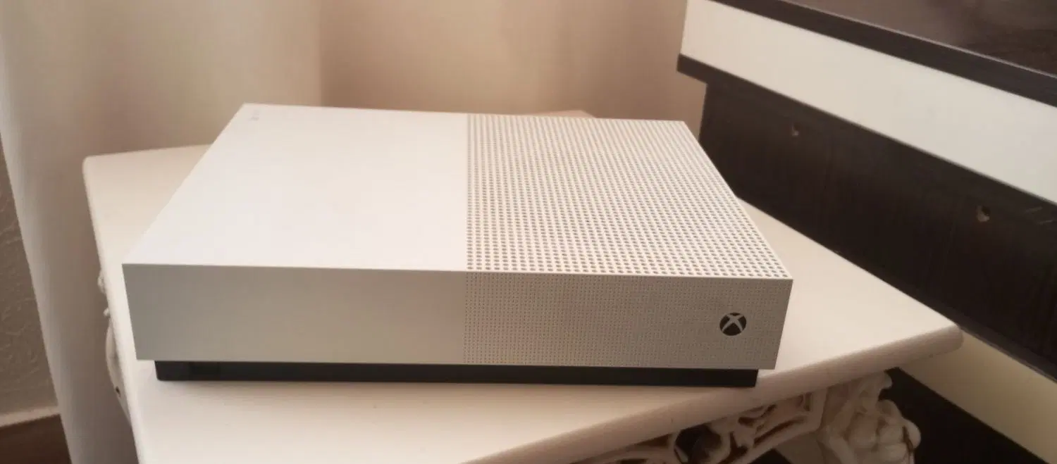 xbox one|کنسول، بازی ویدئویی و آنلاین|شاهینشهر, گرگاب|دیوار