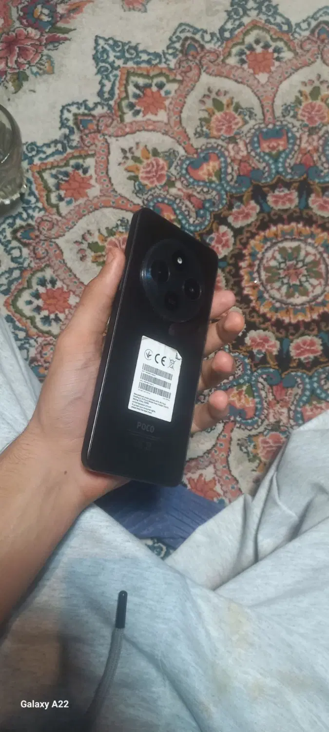 ...|موبایل|نکا, |دیوار