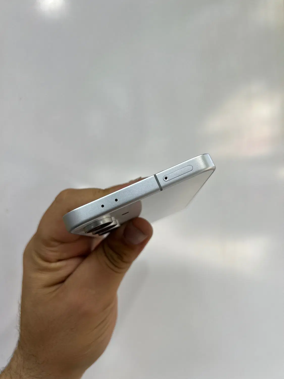 S24 FE|موبایل|تبریز, |دیوار